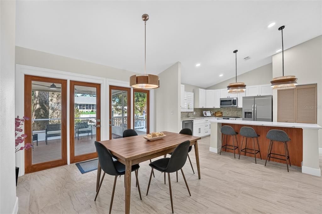 For Sale: $399,000 (3 beds, 2 baths, 1456 Square Feet)