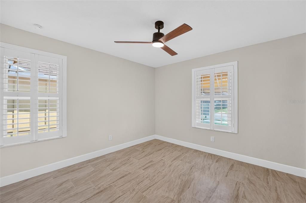 For Sale: $399,000 (3 beds, 2 baths, 1456 Square Feet)