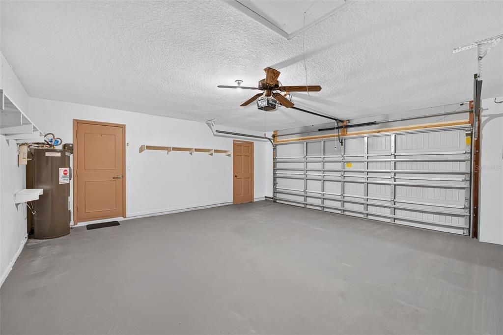 For Sale: $399,000 (3 beds, 2 baths, 1456 Square Feet)