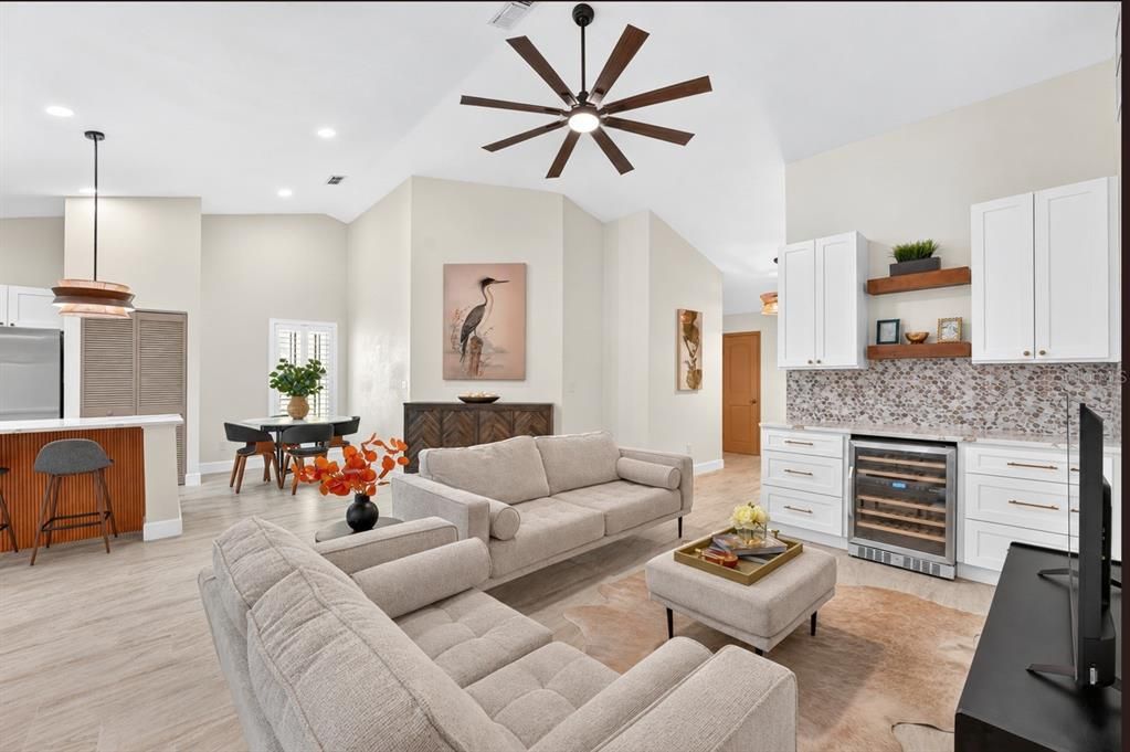 For Sale: $399,000 (3 beds, 2 baths, 1456 Square Feet)