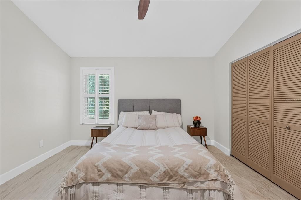 For Sale: $399,000 (3 beds, 2 baths, 1456 Square Feet)