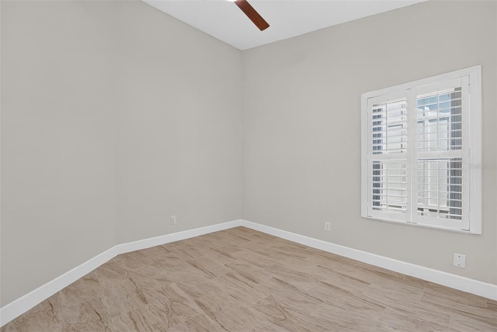 For Sale: $399,000 (3 beds, 2 baths, 1456 Square Feet)