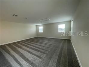 En Renta: $3,600 (4 camas, 4 baños, 2722 Pies cuadrados)