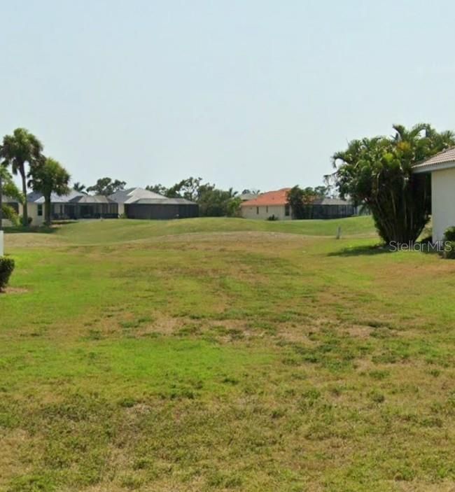 For Sale: $62,900 (0.17 acres)