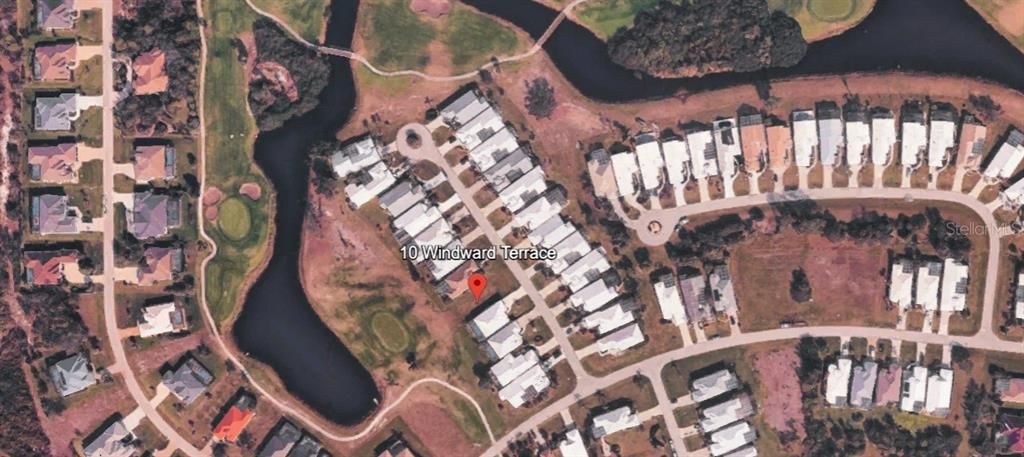 For Sale: $62,900 (0.17 acres)