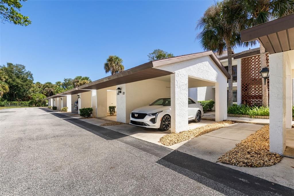 En Venta: $199,000 (2 camas, 2 baños, 1184 Pies cuadrados)