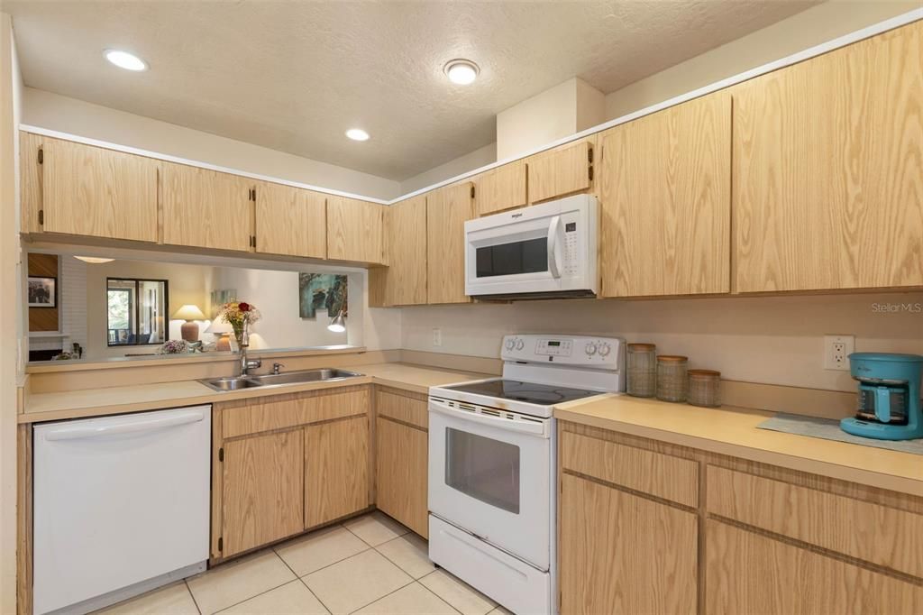 En Venta: $199,000 (2 camas, 2 baños, 1184 Pies cuadrados)