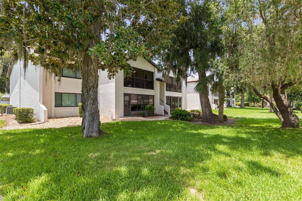 En Venta: $199,000 (2 camas, 2 baños, 1184 Pies cuadrados)