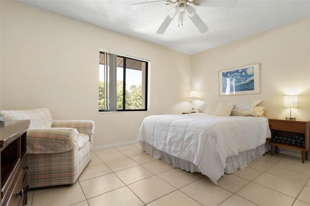 En Venta: $199,000 (2 camas, 2 baños, 1184 Pies cuadrados)