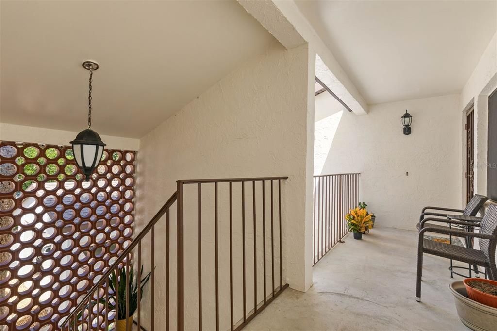 En Venta: $199,000 (2 camas, 2 baños, 1184 Pies cuadrados)