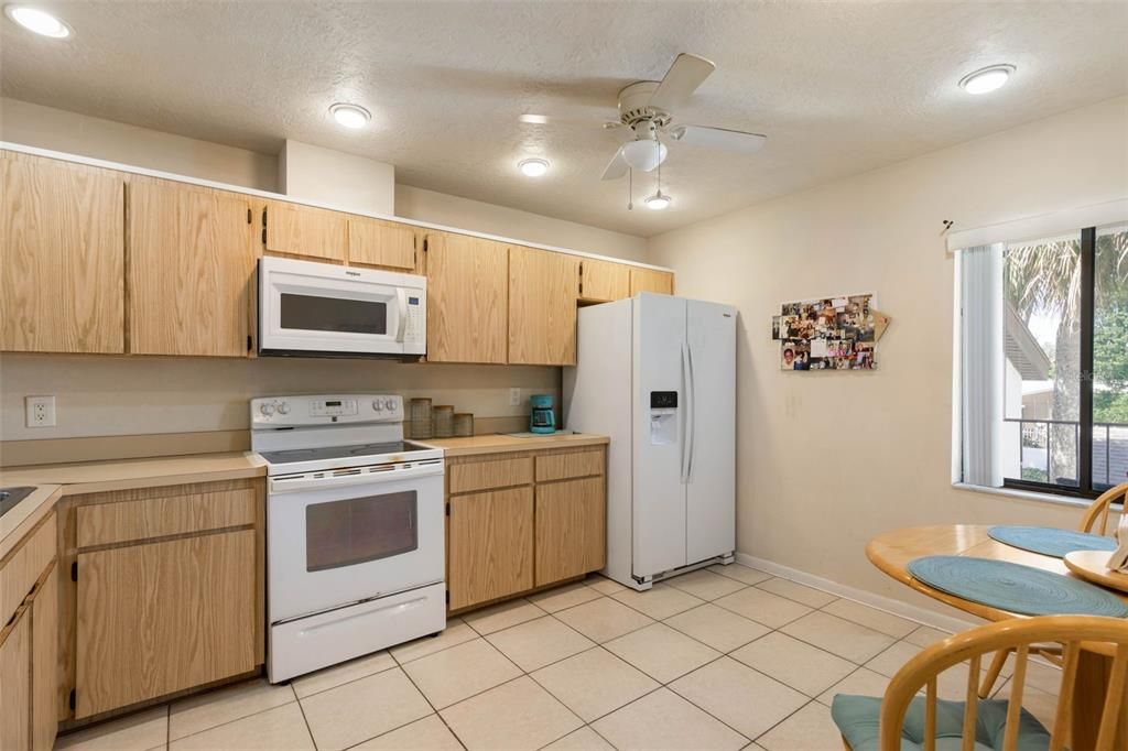 En Venta: $199,000 (2 camas, 2 baños, 1184 Pies cuadrados)