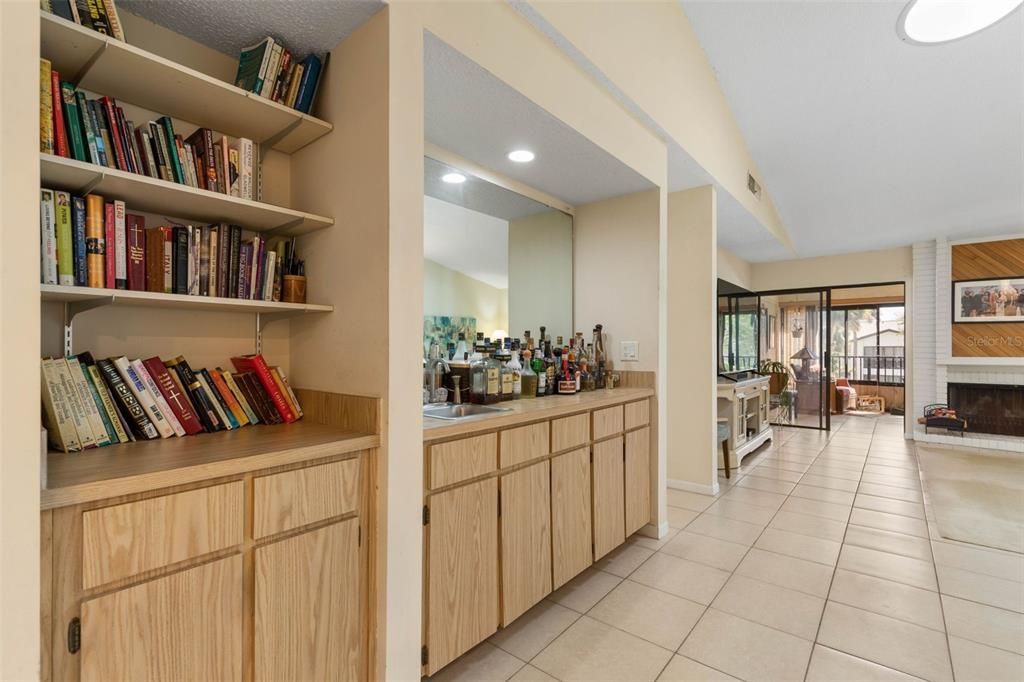 En Venta: $199,000 (2 camas, 2 baños, 1184 Pies cuadrados)