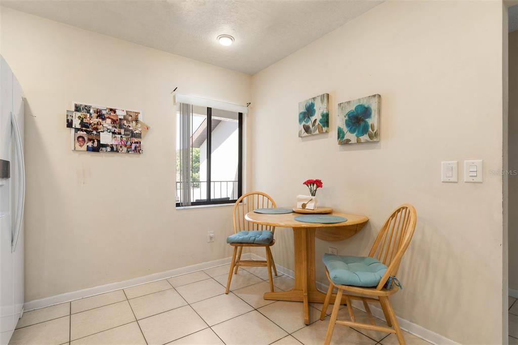 En Venta: $199,000 (2 camas, 2 baños, 1184 Pies cuadrados)