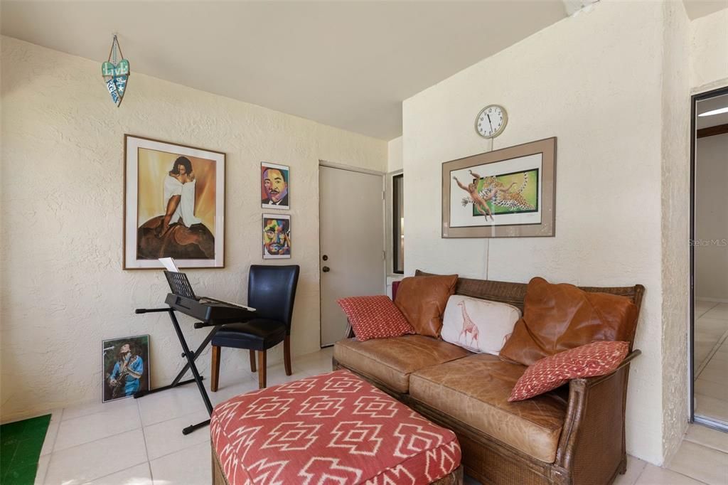 En Venta: $199,000 (2 camas, 2 baños, 1184 Pies cuadrados)
