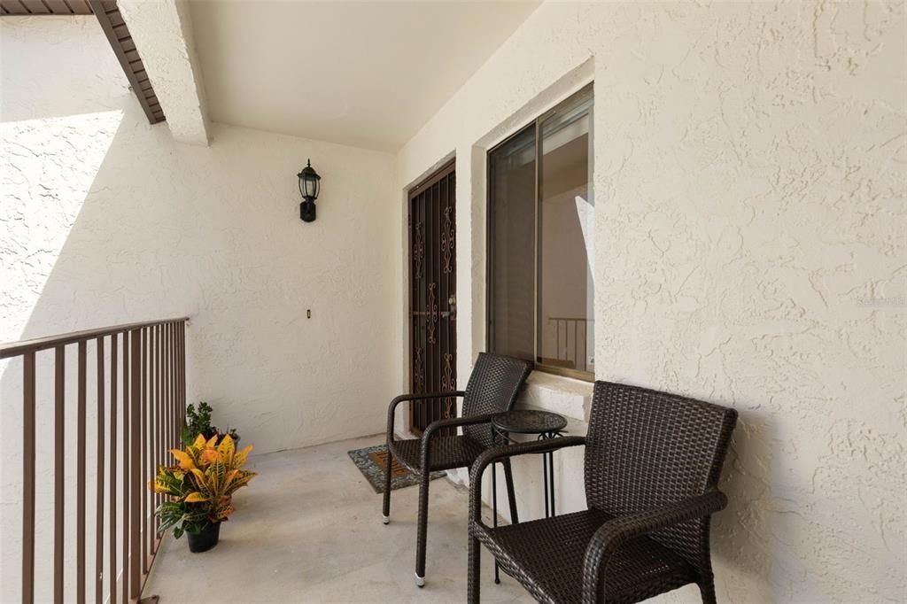 En Venta: $199,000 (2 camas, 2 baños, 1184 Pies cuadrados)