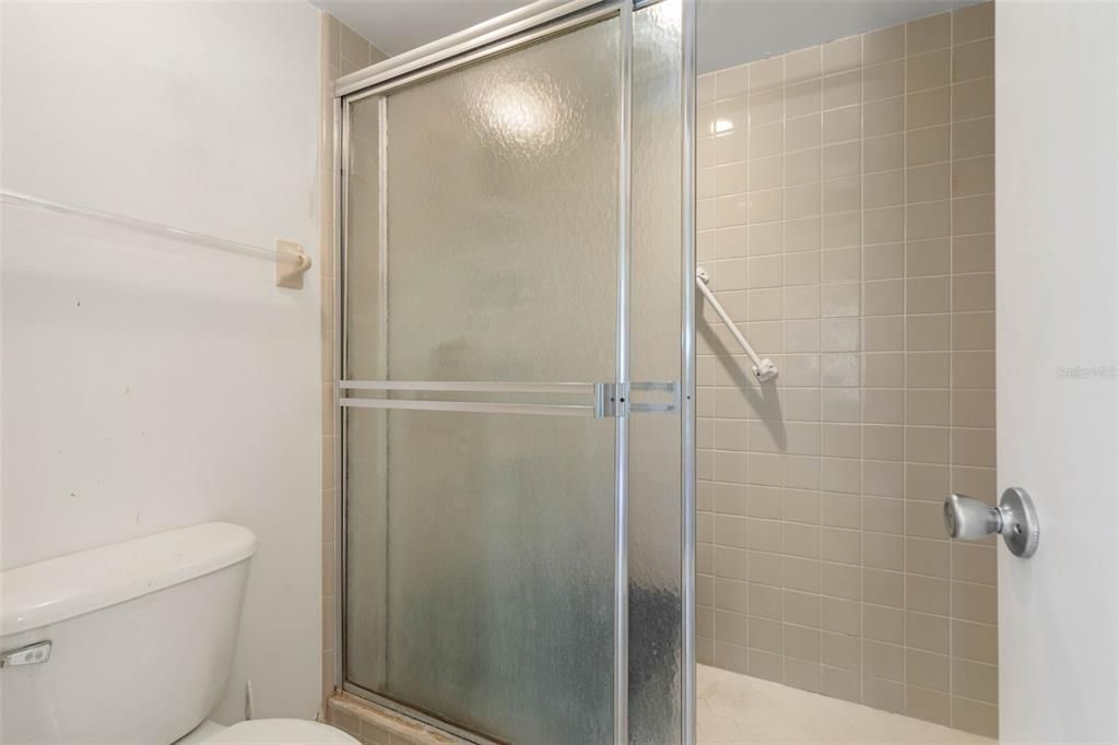 En Venta: $199,000 (2 camas, 2 baños, 1184 Pies cuadrados)