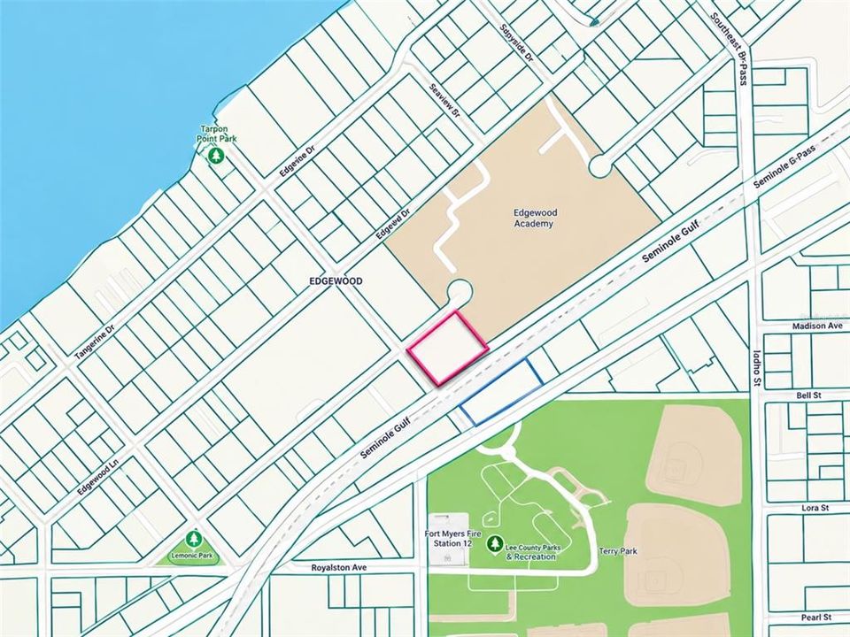 На продажу: $175,000 (1.06 acres)