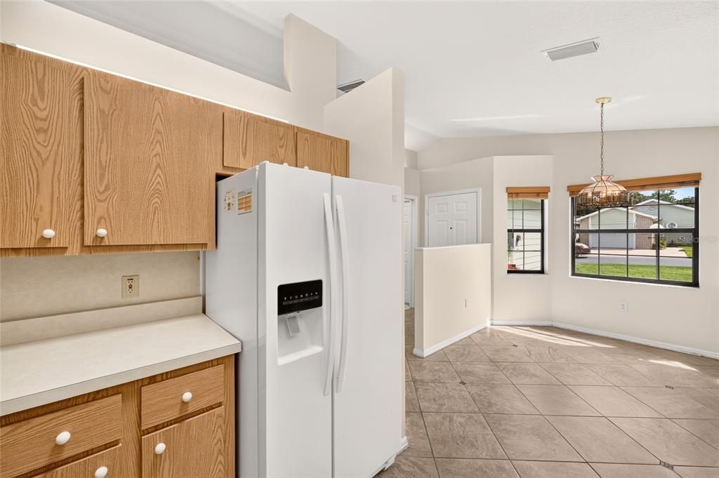 En Venta: $187,900 (2 camas, 2 baños, 1204 Pies cuadrados)