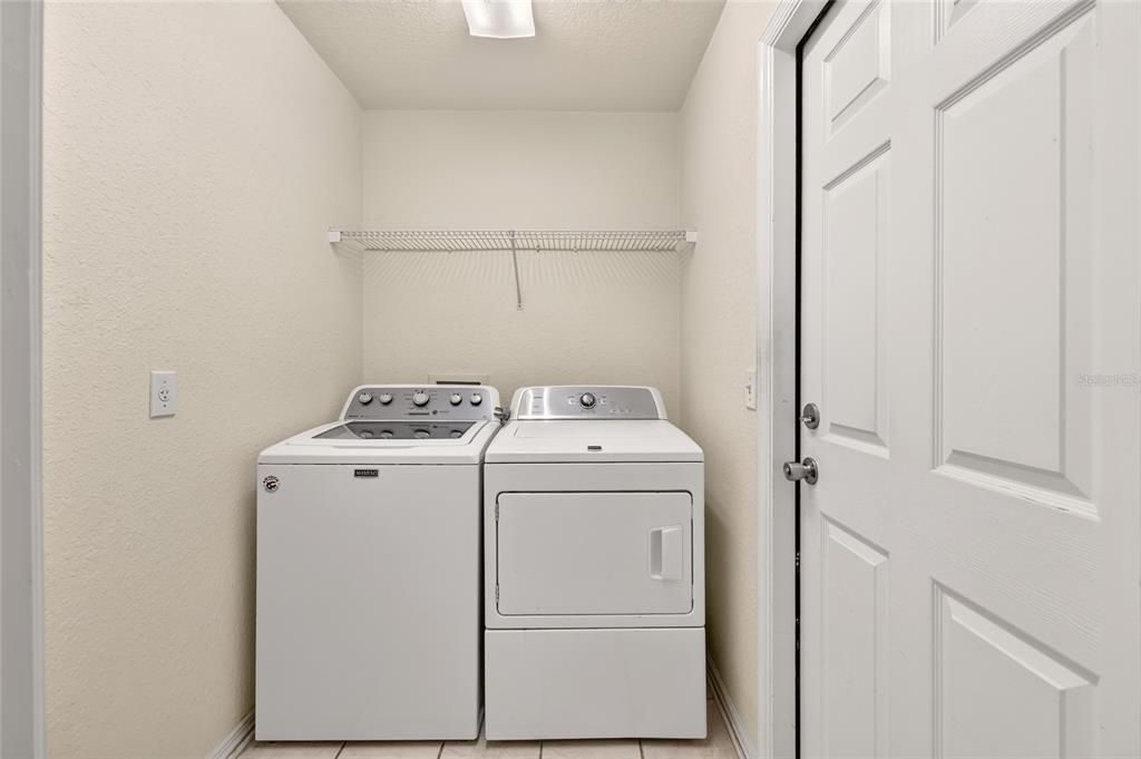 En Venta: $187,900 (2 camas, 2 baños, 1204 Pies cuadrados)