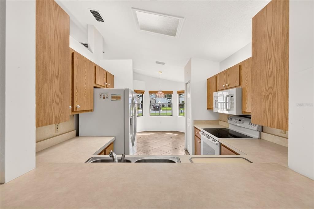 En Venta: $187,900 (2 camas, 2 baños, 1204 Pies cuadrados)