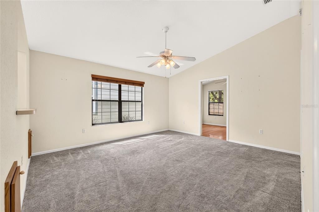 En Venta: $187,900 (2 camas, 2 baños, 1204 Pies cuadrados)