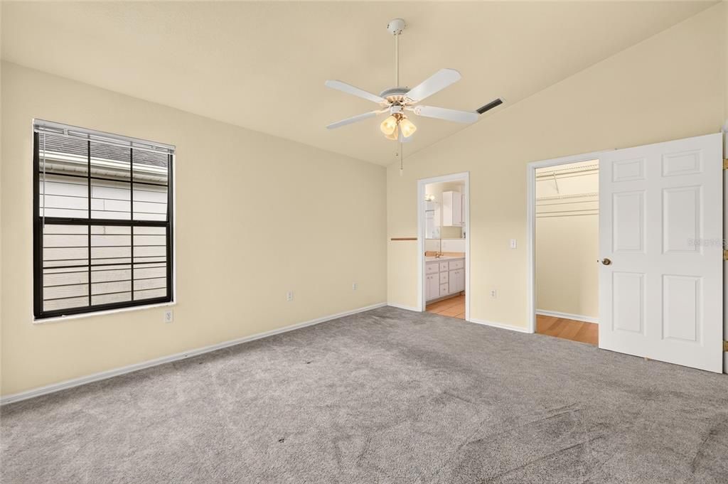 En Venta: $187,900 (2 camas, 2 baños, 1204 Pies cuadrados)