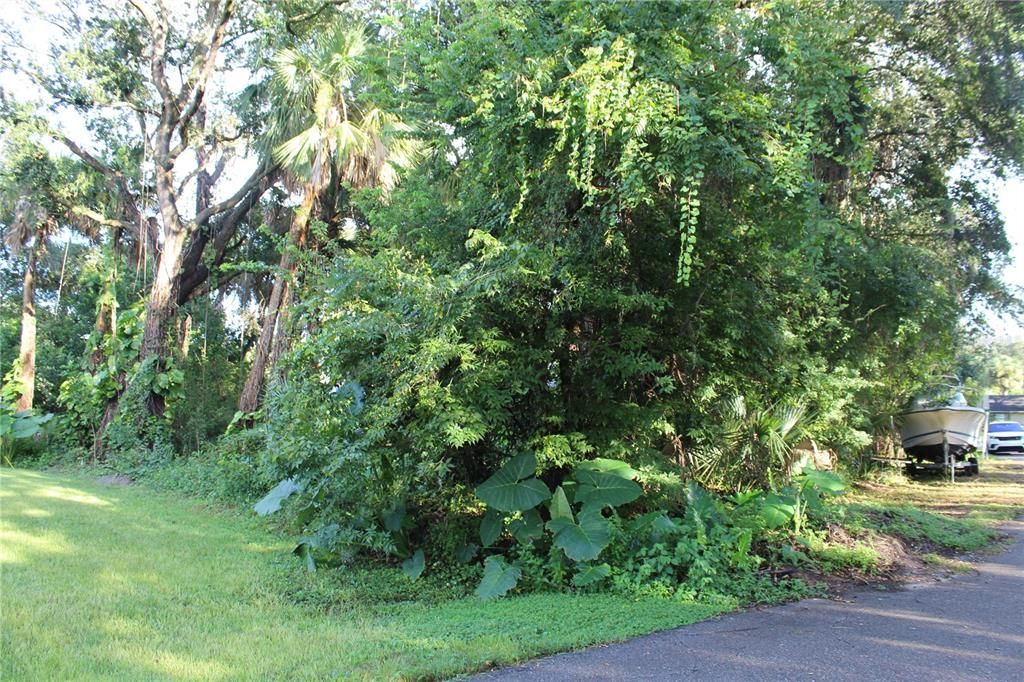 待售: $80,000 (0.28 acres)