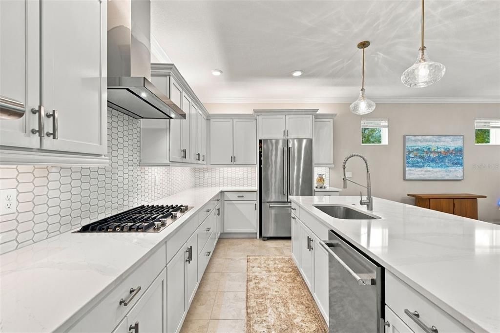 En Venta: $500,000 (3 camas, 3 baños, 2362 Pies cuadrados)