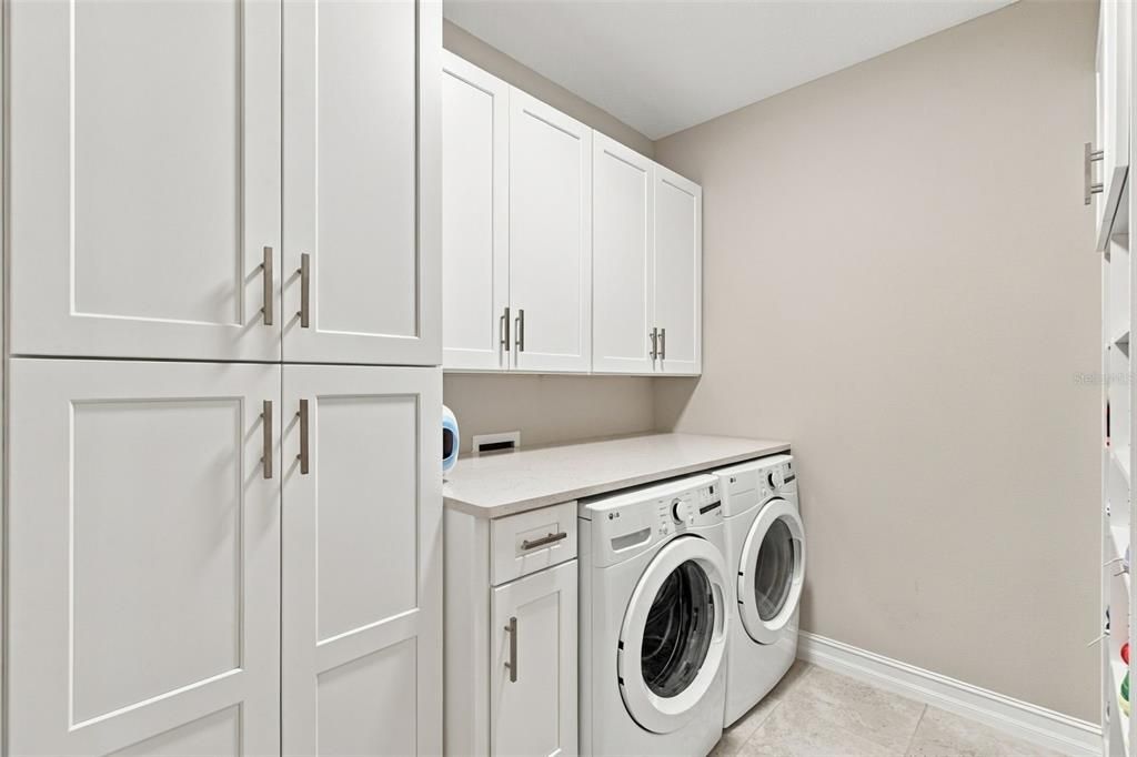 En Venta: $500,000 (3 camas, 3 baños, 2362 Pies cuadrados)