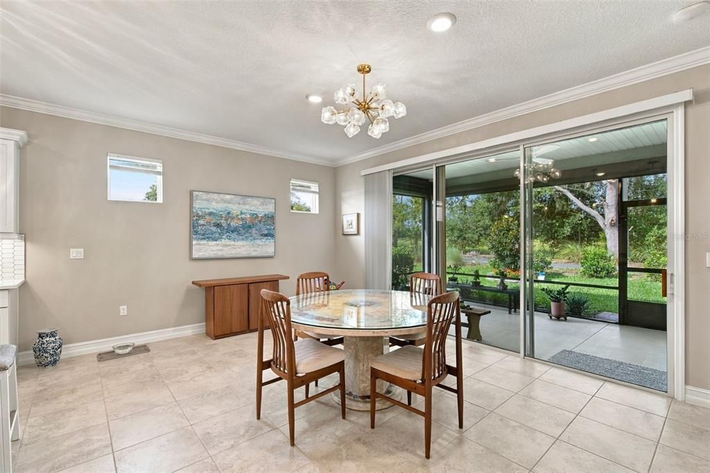En Venta: $500,000 (3 camas, 3 baños, 2362 Pies cuadrados)