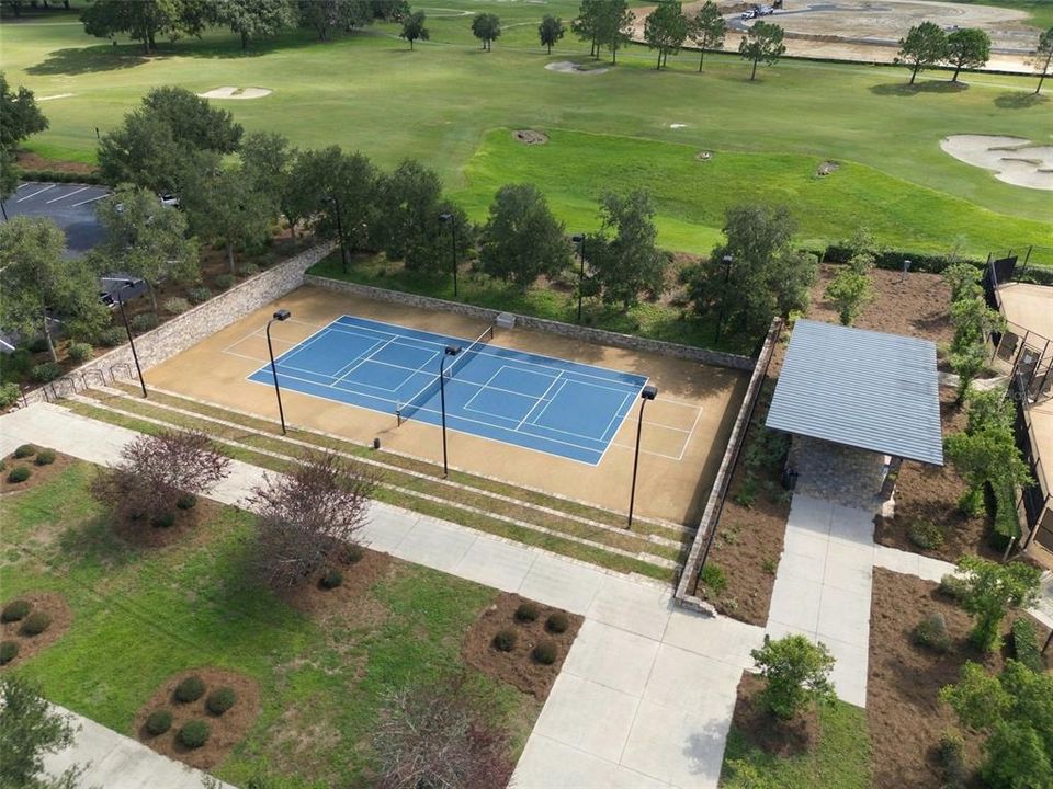 En Venta: $500,000 (3 camas, 3 baños, 2362 Pies cuadrados)