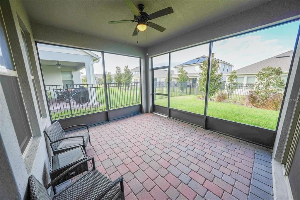 For Rent: $3,350 (4 beds, 3 baths, 2117 Square Feet)