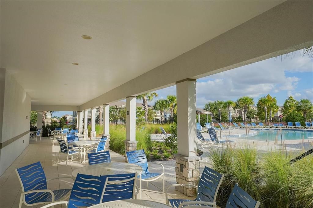 For Rent: $3,350 (4 beds, 3 baths, 2117 Square Feet)
