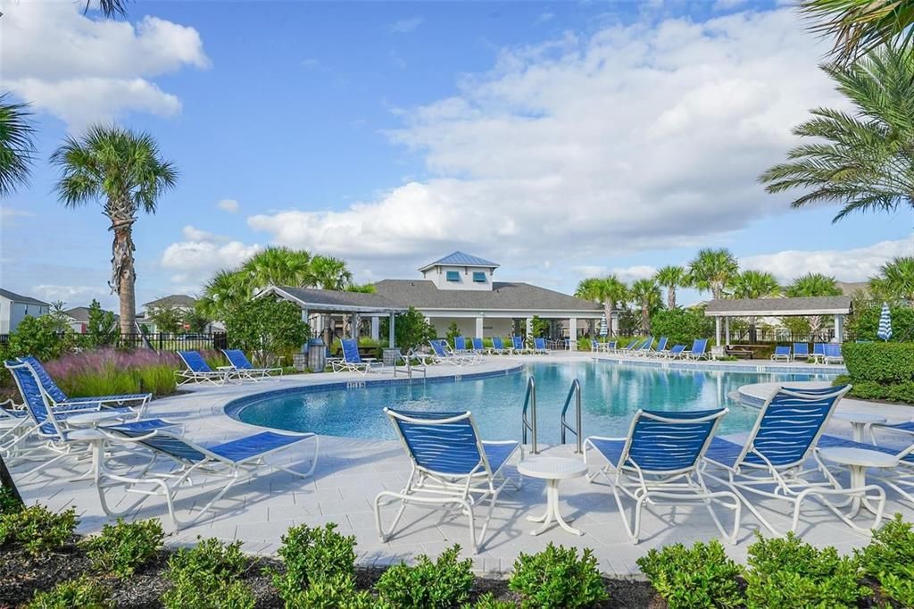 For Rent: $3,350 (4 beds, 3 baths, 2117 Square Feet)
