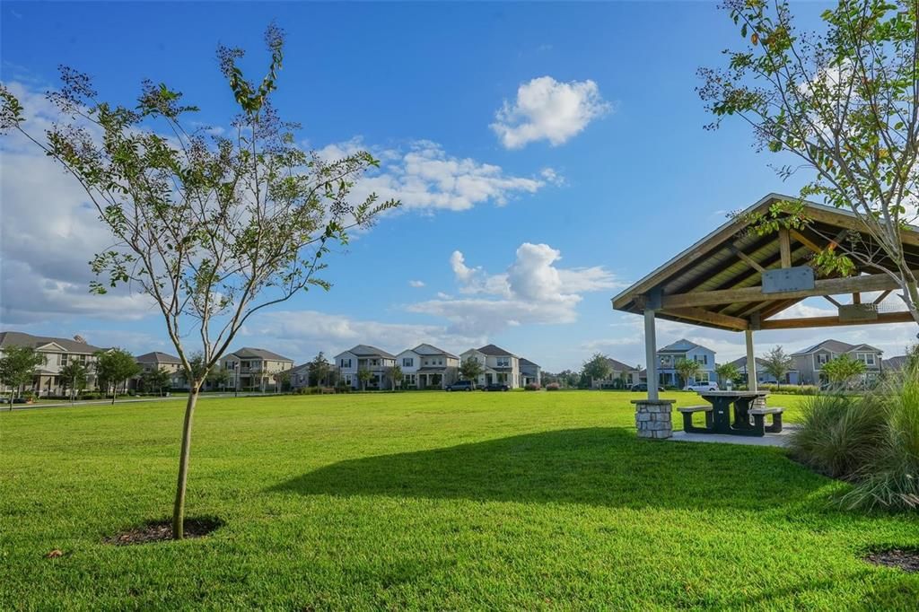 For Rent: $3,350 (4 beds, 3 baths, 2117 Square Feet)