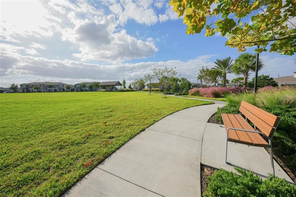 For Rent: $3,350 (4 beds, 3 baths, 2117 Square Feet)