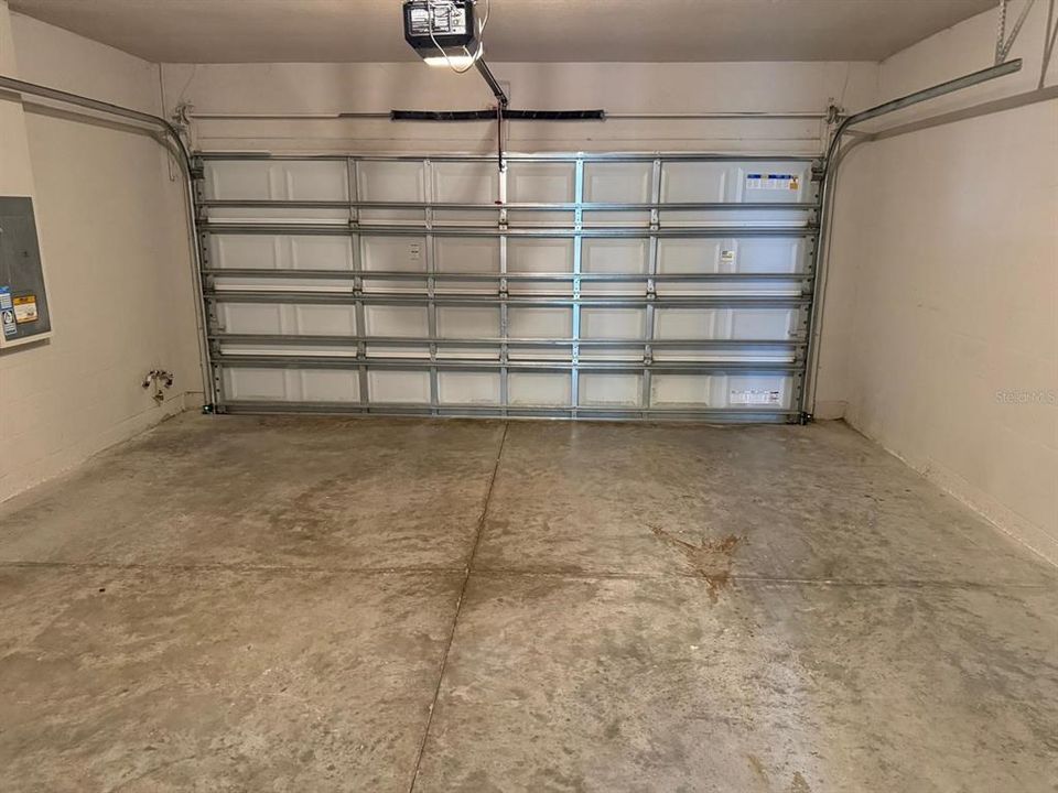 En Renta: $2,200 (3 camas, 2 baños, 1566 Pies cuadrados)