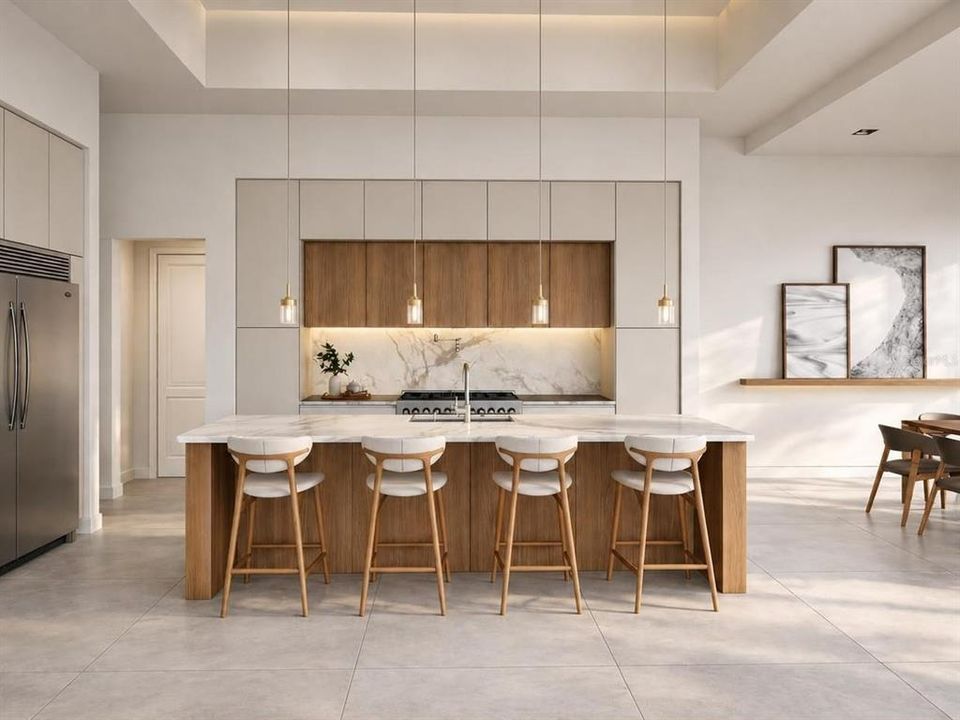 En Venta: $1,149,000 (4 camas, 3 baños, 2602 Pies cuadrados)