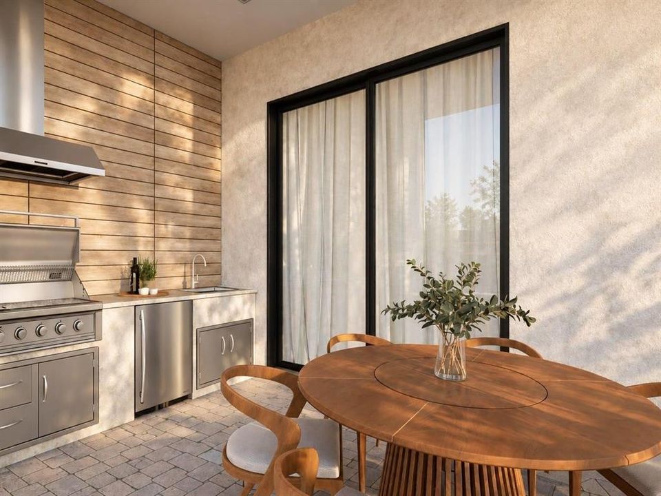 En Venta: $1,149,000 (4 camas, 3 baños, 2602 Pies cuadrados)