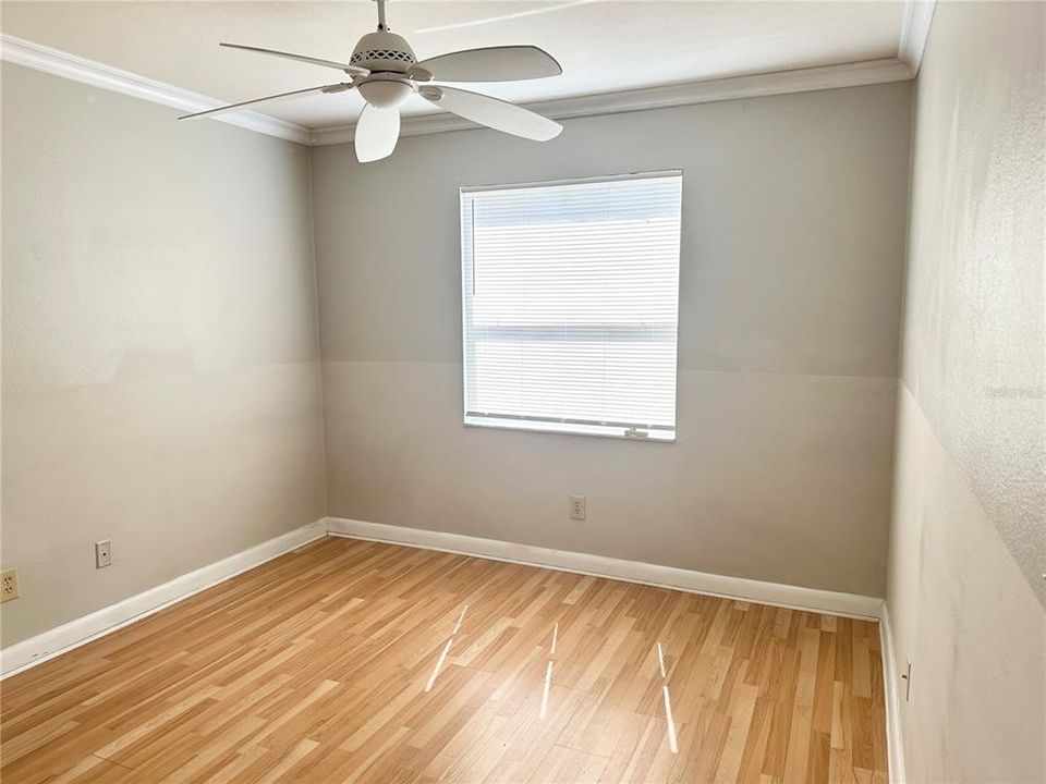В аренду: $1,450 (2 спален, 2 ванн, 930 Квадратных фут)