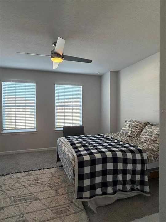 En Venta: $350,000 (3 camas, 2 baños, 1634 Pies cuadrados)