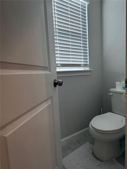 En Venta: $350,000 (3 camas, 2 baños, 1634 Pies cuadrados)