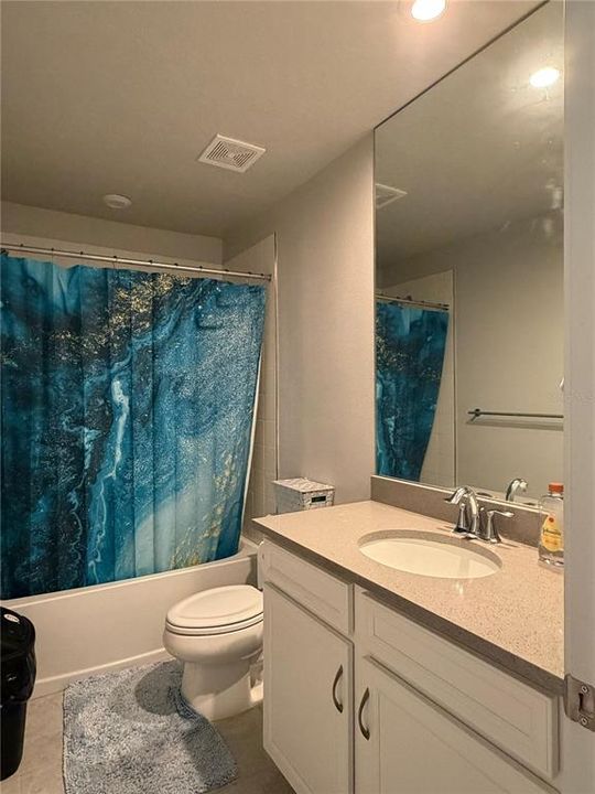 En Venta: $350,000 (3 camas, 2 baños, 1634 Pies cuadrados)