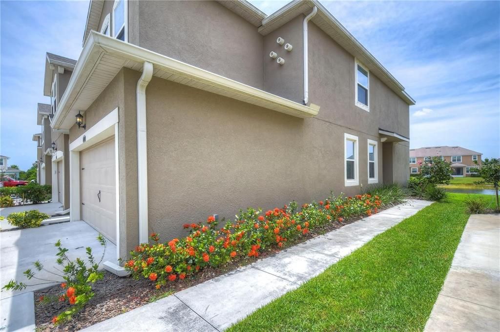 En Venta: $350,000 (3 camas, 2 baños, 1634 Pies cuadrados)