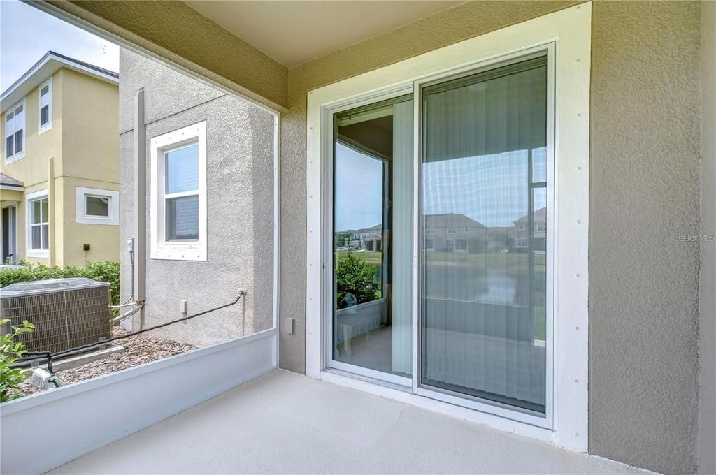 En Venta: $350,000 (3 camas, 2 baños, 1634 Pies cuadrados)