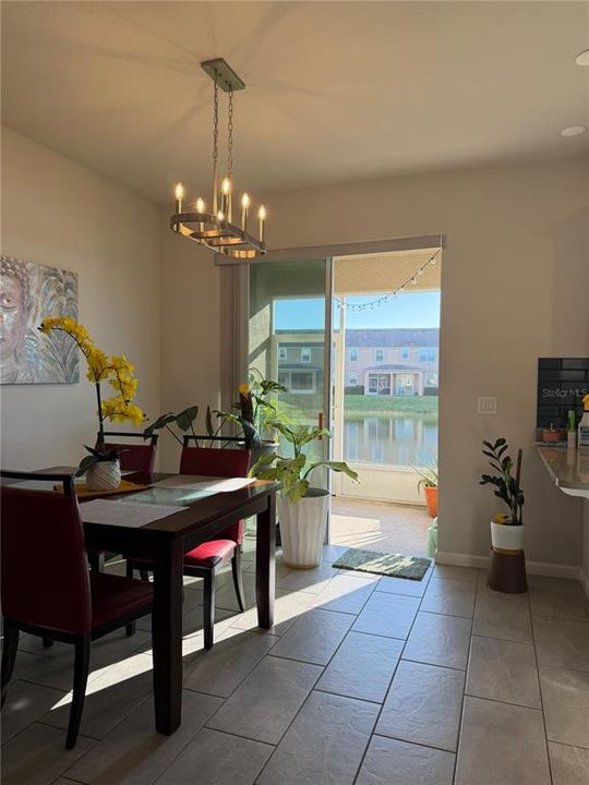 En Venta: $350,000 (3 camas, 2 baños, 1634 Pies cuadrados)