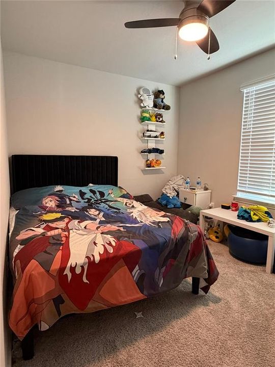 En Venta: $350,000 (3 camas, 2 baños, 1634 Pies cuadrados)