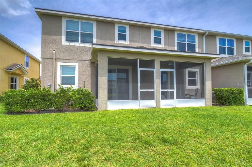 En Venta: $350,000 (3 camas, 2 baños, 1634 Pies cuadrados)