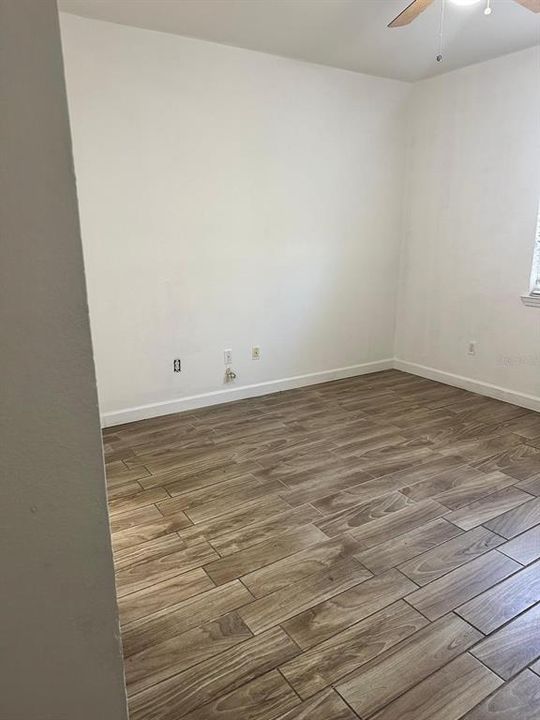 En Renta: $1,699 (2 camas, 2 baños, 1159 Pies cuadrados)