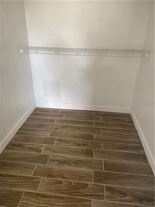 En Renta: $1,699 (2 camas, 2 baños, 1159 Pies cuadrados)